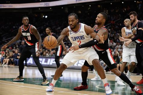 best nba playoff performances of all time|The Ultimate List of the Best NBA Playoff Performances of All .